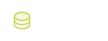 Leistungs-Badge Hosting